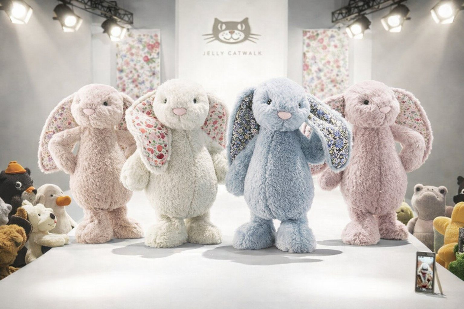 On-Chain Transparency