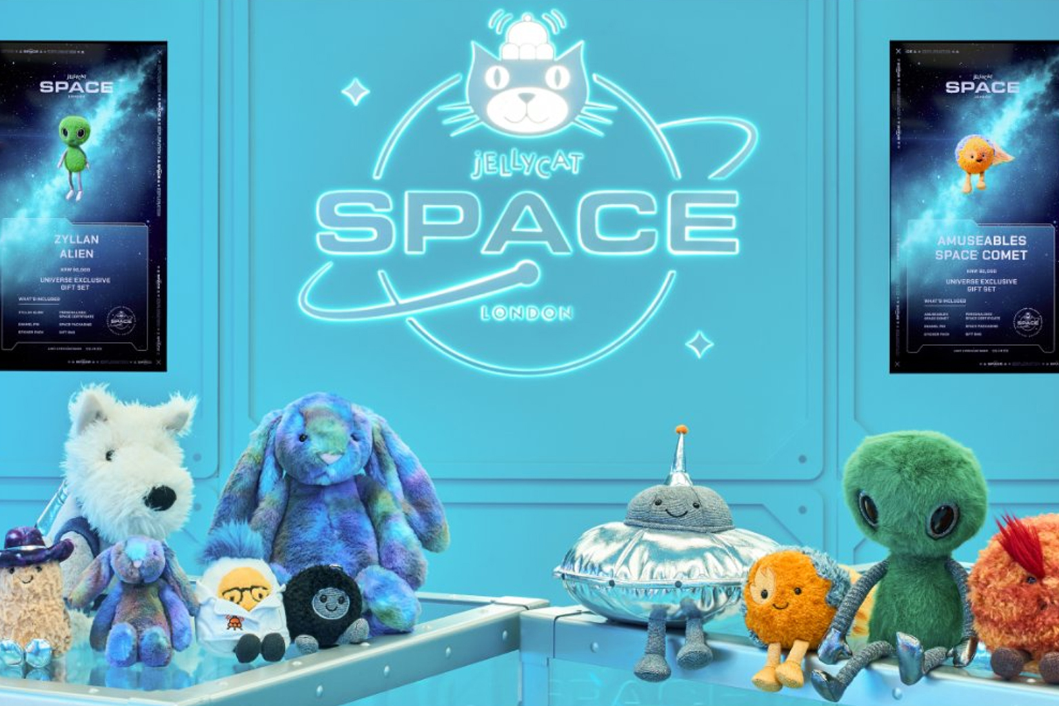 Autonomous AI Agents